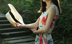 精品日产高清卡4卡5区别